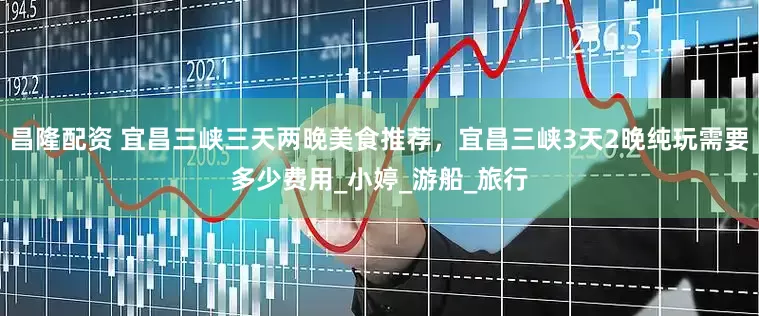 昌隆配资 宜昌三峡三天两晚美食推荐，宜昌三峡3天2晚纯玩需要多少费用_小婷_游船_旅行